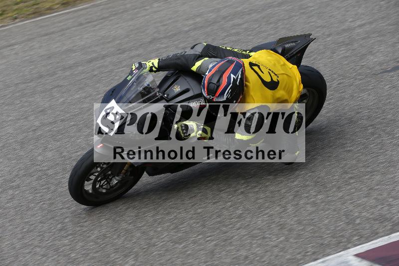 /03 04.04.2026 Speer Racing ADR/Instruktorengruppe/47